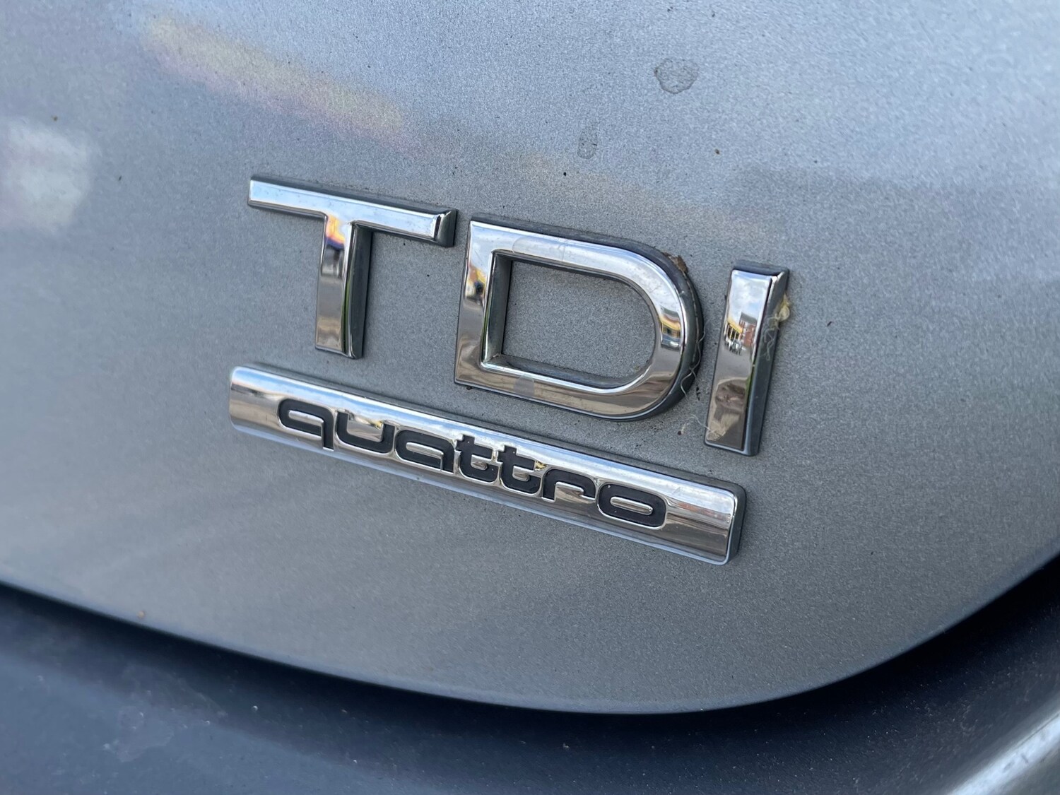 Used Audi A7 2012 for sale - 77881441: Photo 28