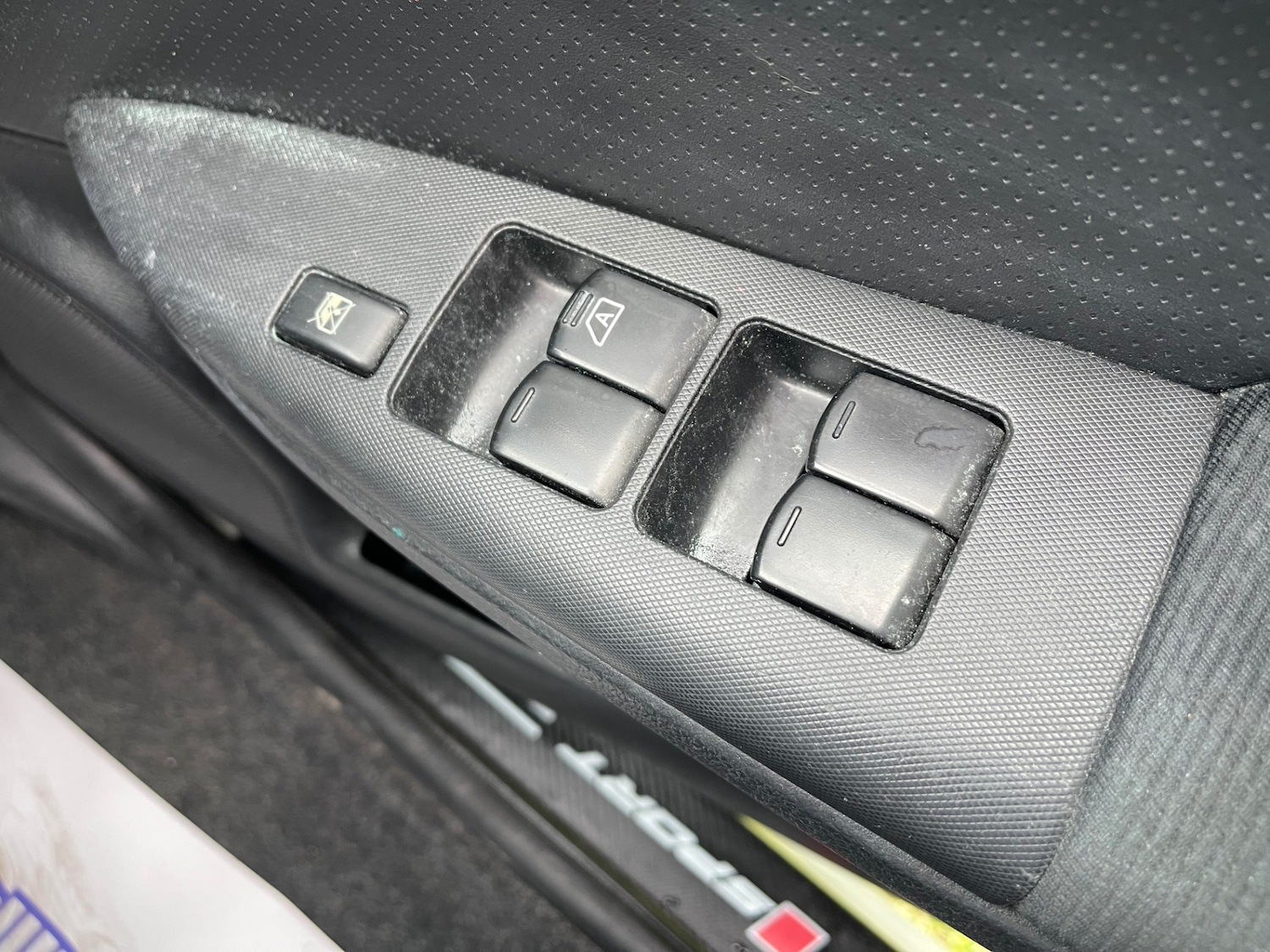 Used Nissan Note 2012 for sale - 76845899: Photo 12