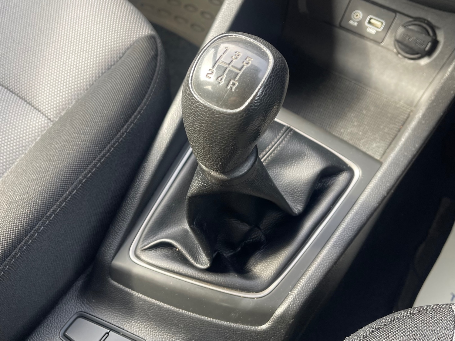 Used Hyundai i20 2018 for sale - 77984546: Photo 13