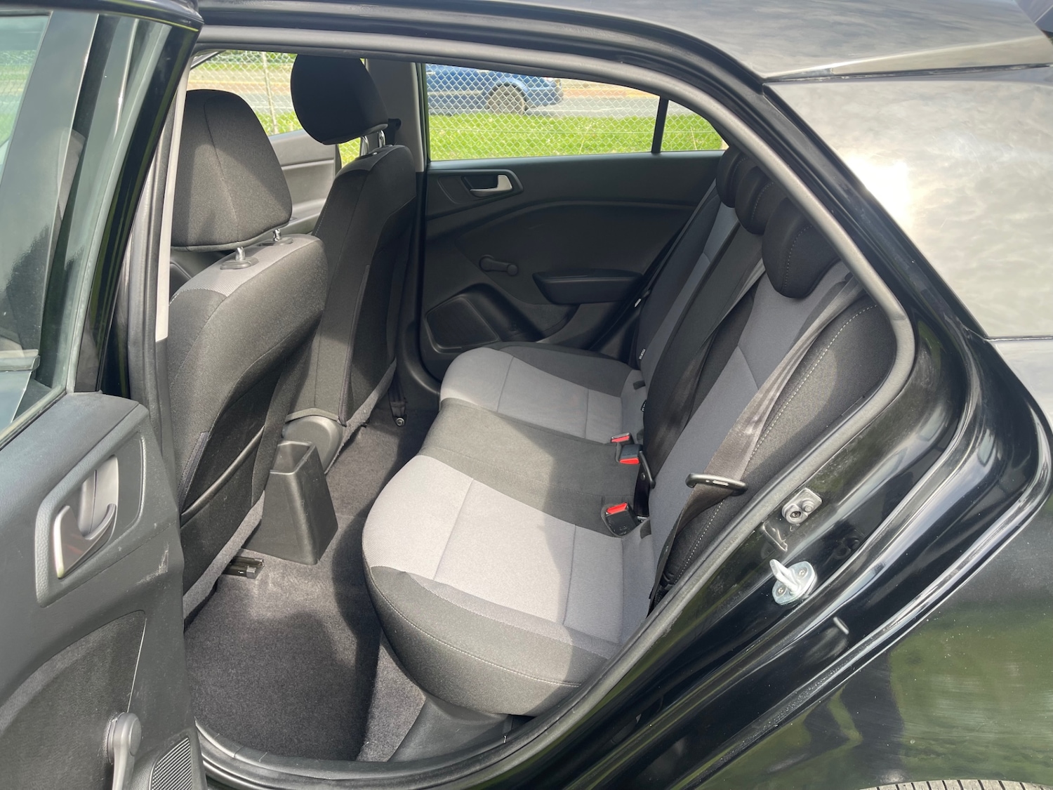 Used Hyundai i20 2018 for sale - 77984546: Photo 15