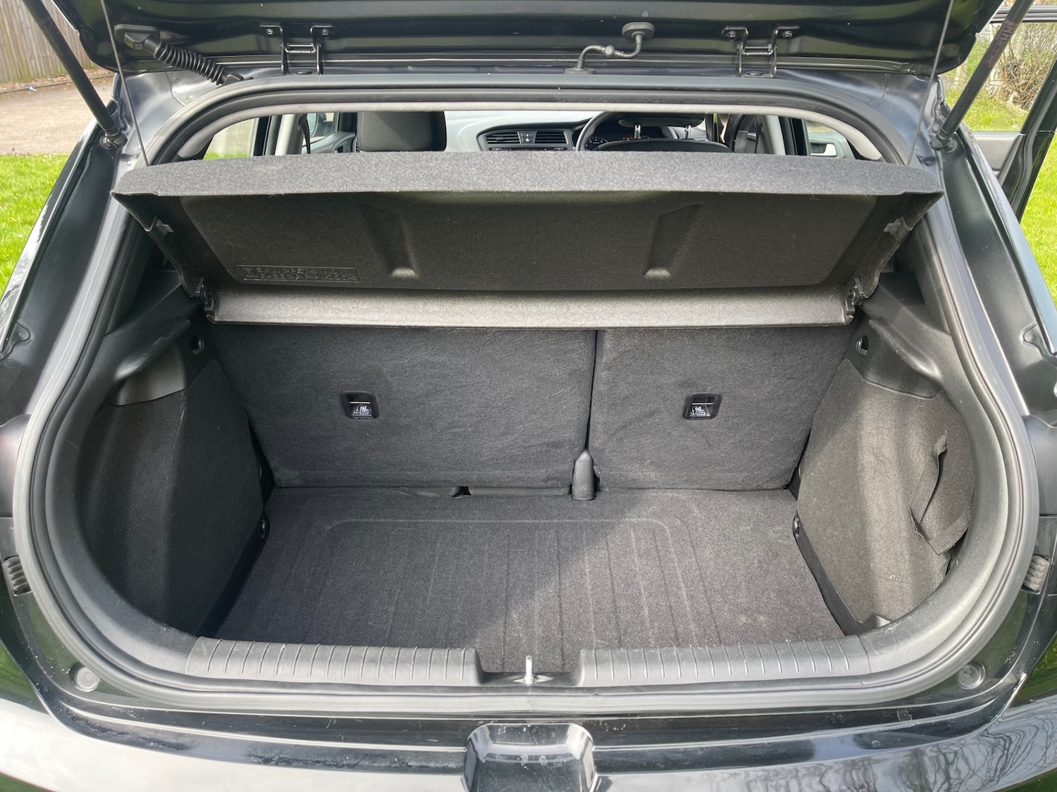 Used Hyundai i20 2018 for sale - 77984546: Photo 16