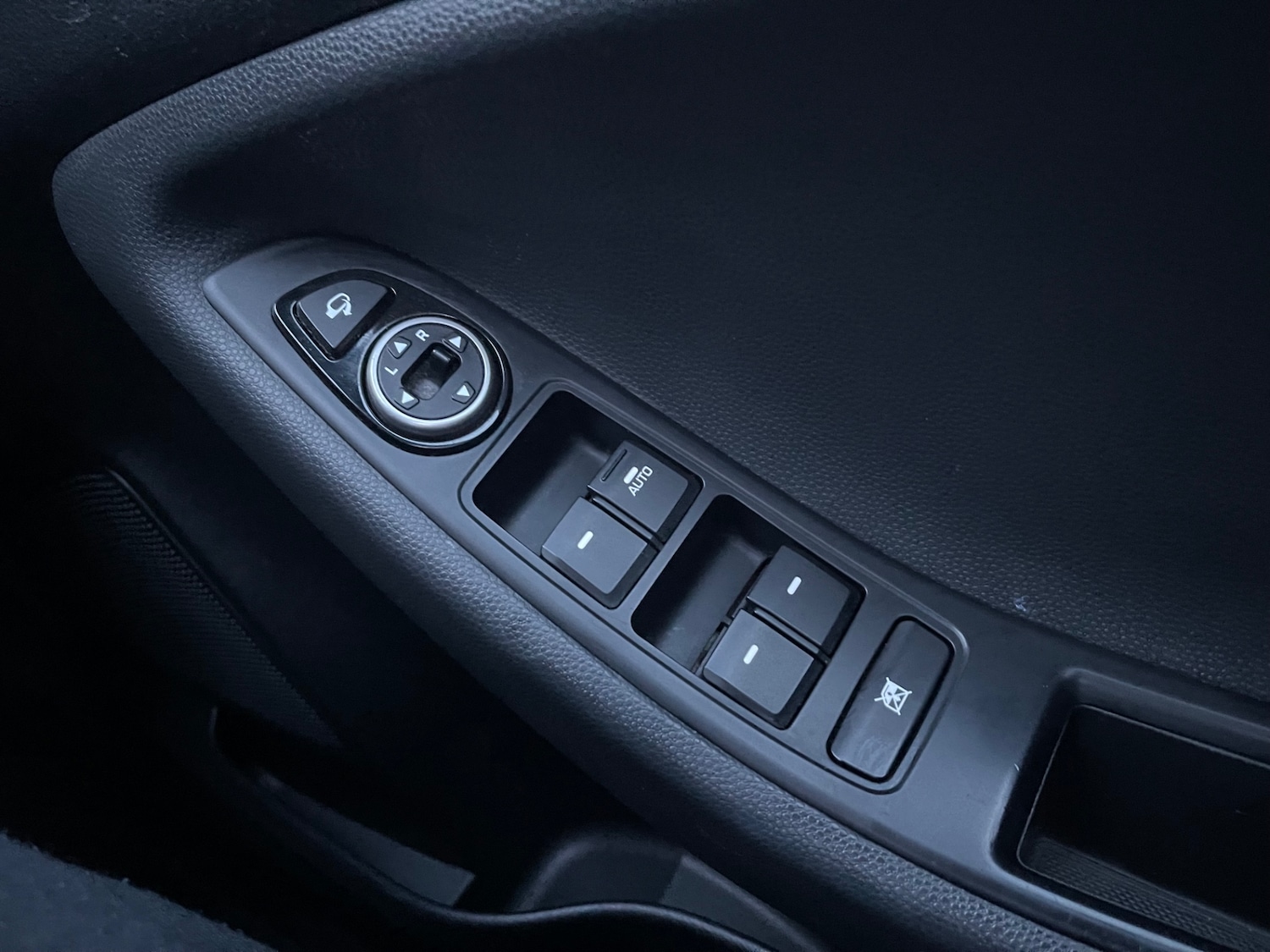 Used Hyundai i20 2017 for sale - 77393923: Photo 16