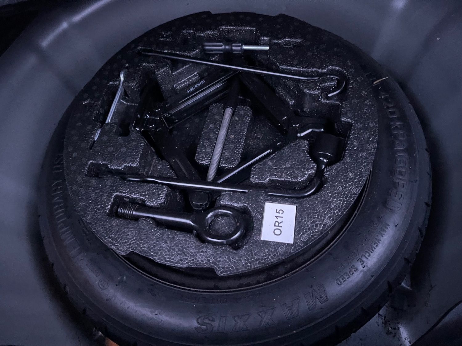 Used Hyundai i20 2017 for sale - 77393923: Photo 19