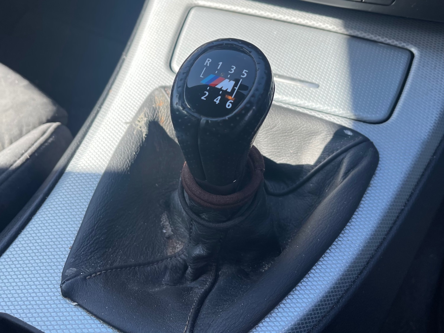 Used BMW 3 Series 2010 for sale - 78107725: Photo 10