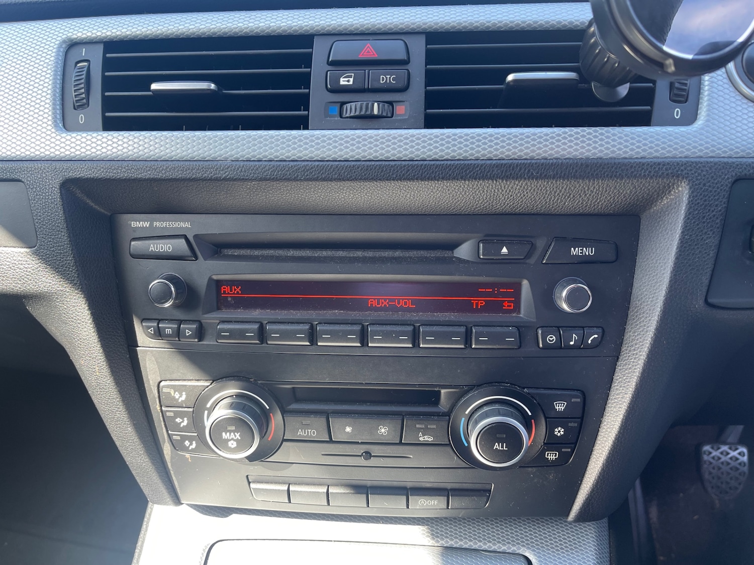 Used BMW 3 Series 2010 for sale - 78107725: Photo 11