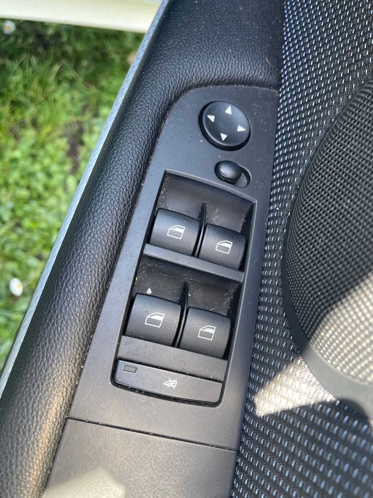 Used BMW 3 Series 2010 for sale - 78107725: Photo 12