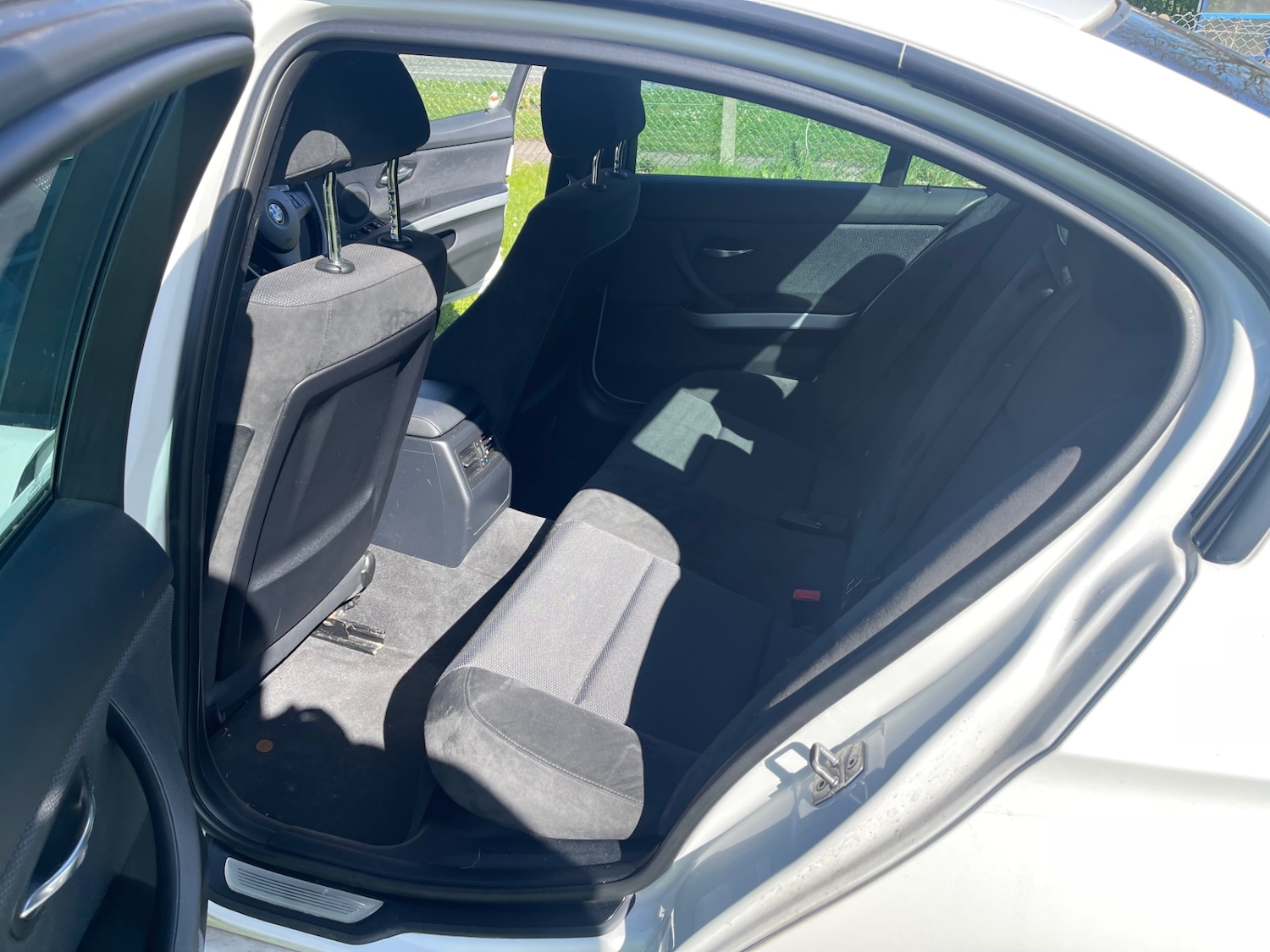 Used BMW 3 Series 2010 for sale - 78107725: Photo 13