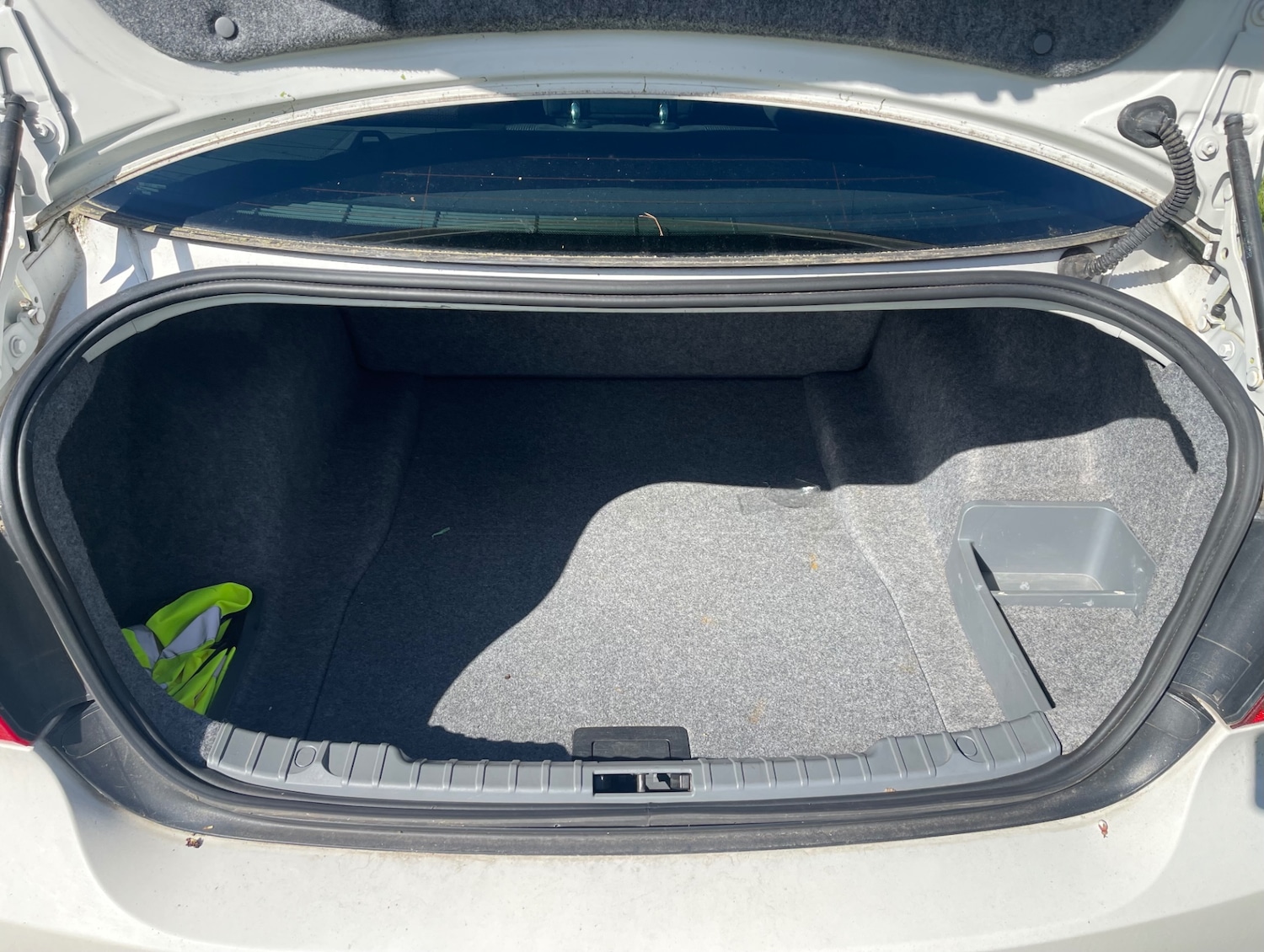 Used BMW 3 Series 2010 for sale - 78107725: Photo 14