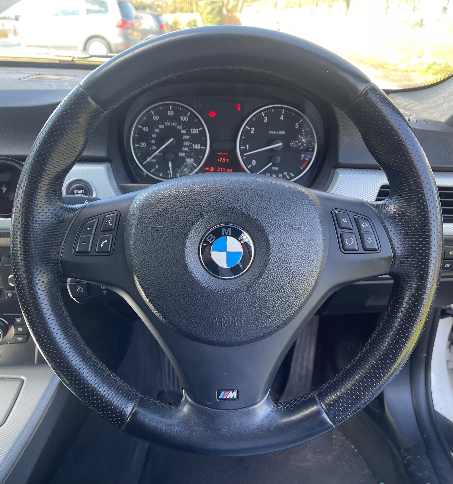 Used BMW 3 Series 2010 for sale - 78107725: Photo 7