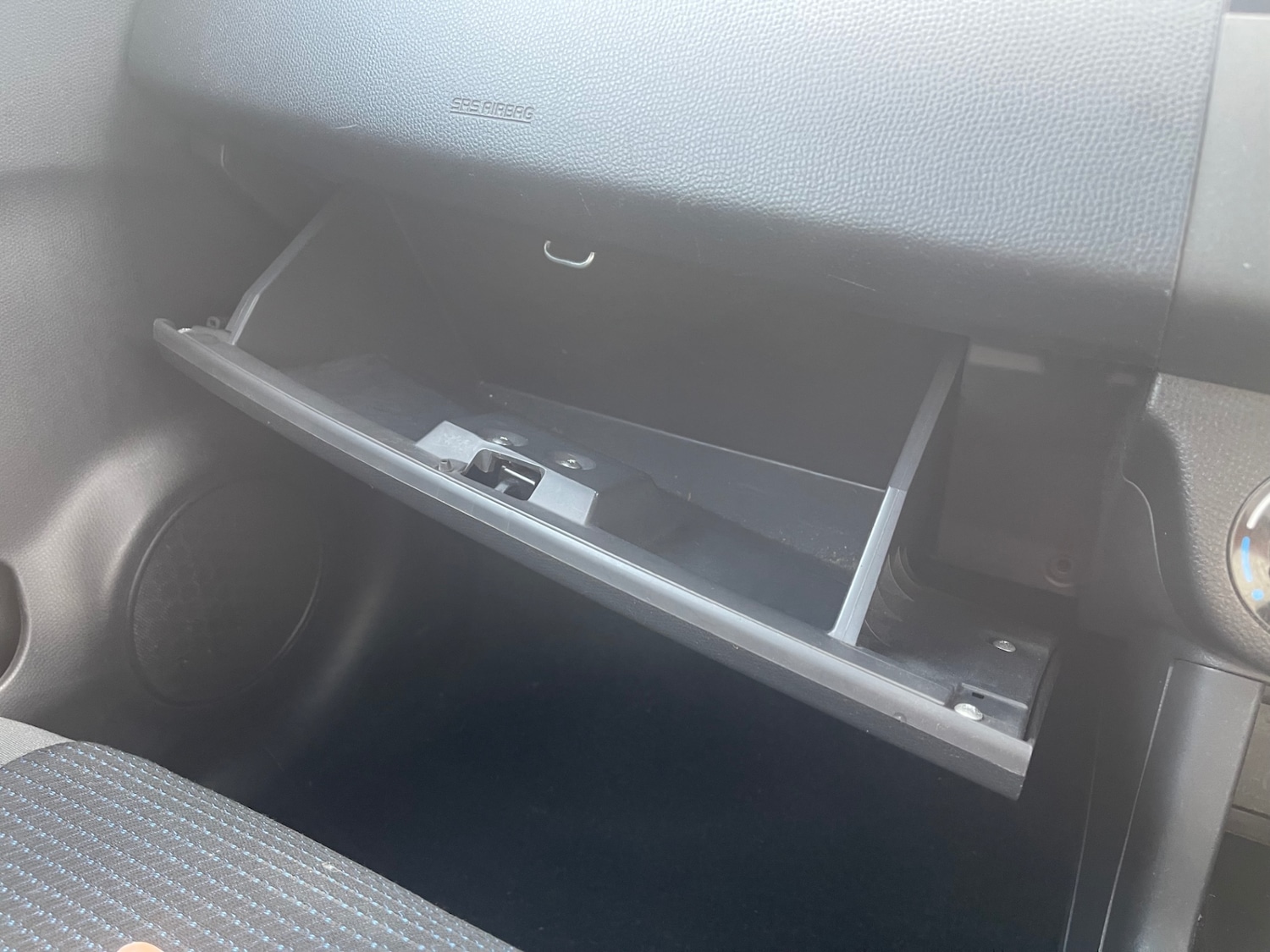 Used Suzuki Swift 2010 for sale - 76128660: Photo 12