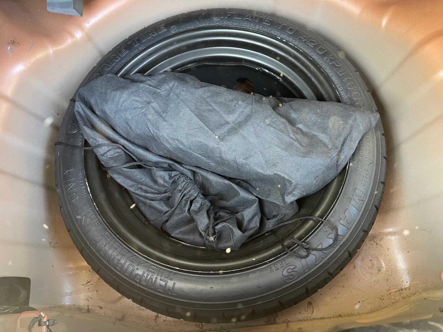 Used Hyundai i10 2014 for sale - 77008336: Photo 15