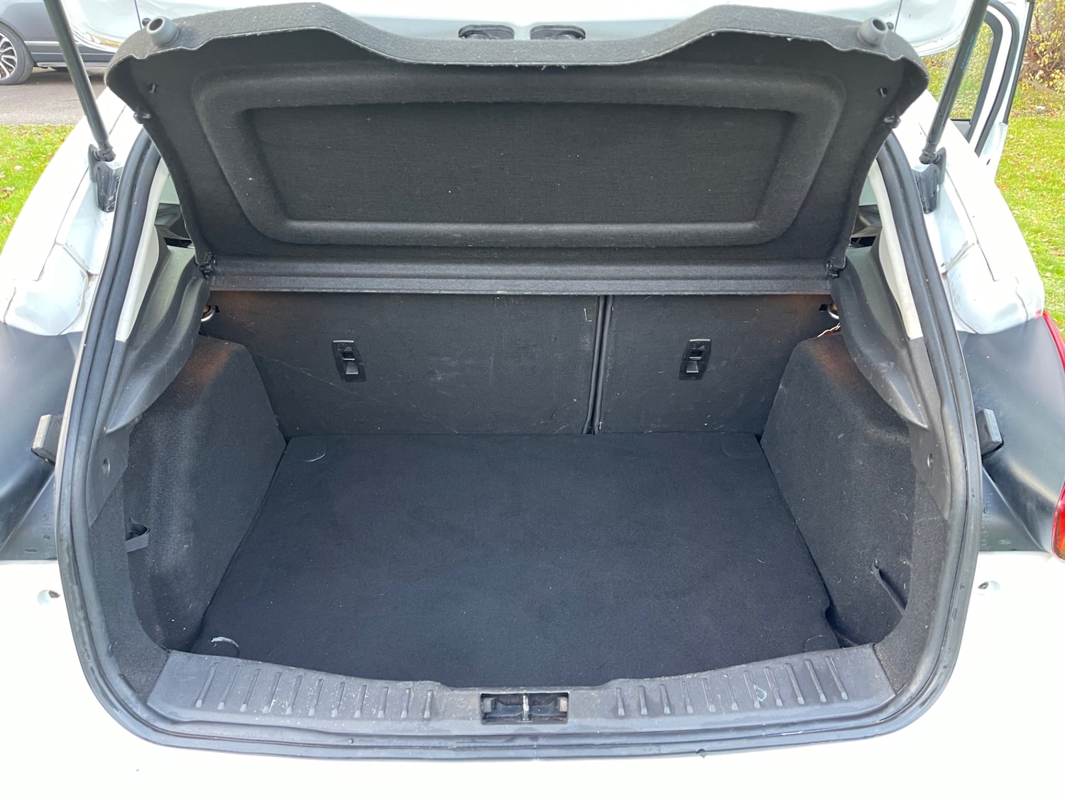 Used Ford Focus 2016 for sale - 76879611: Photo 14