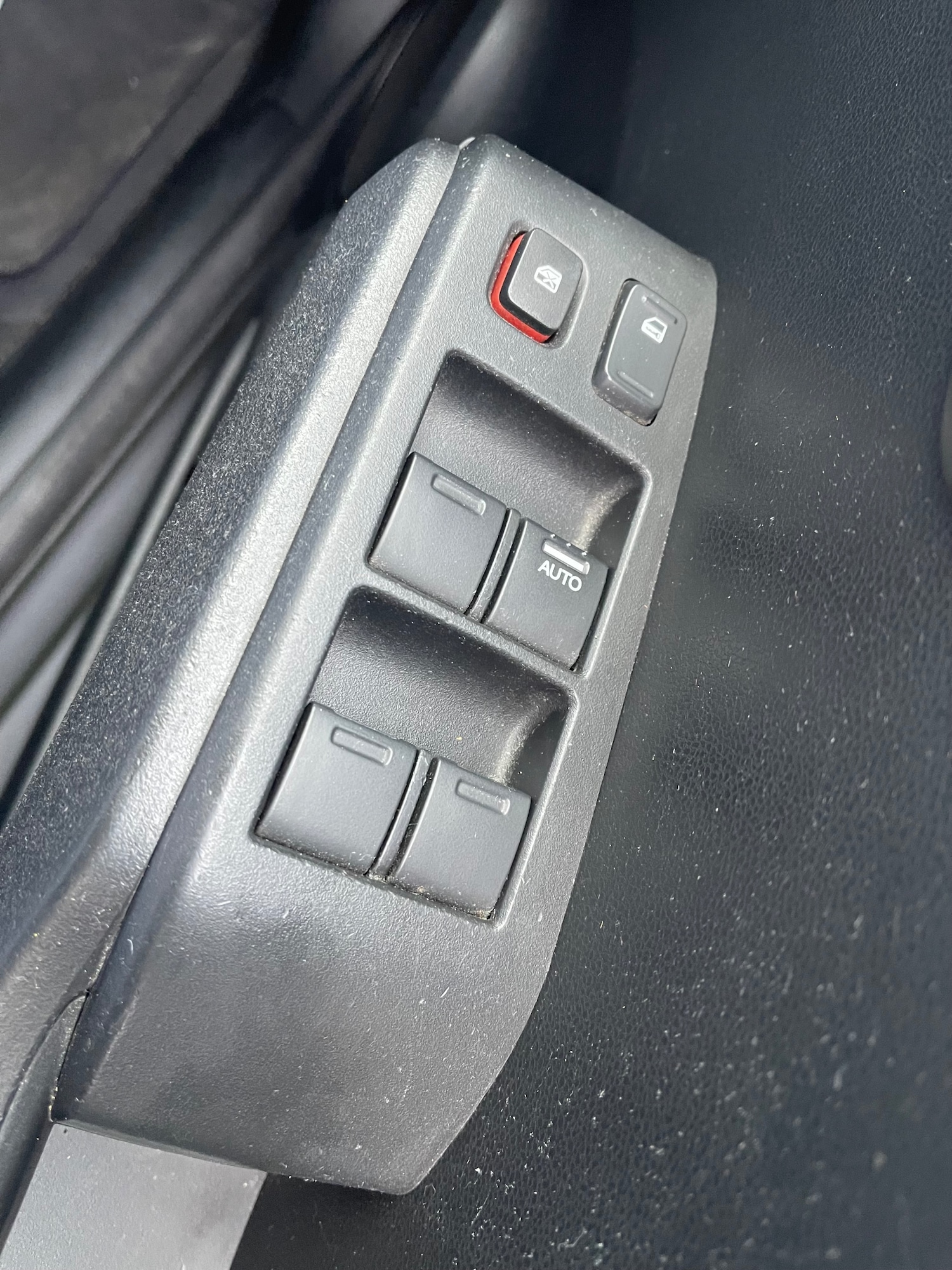 Used Honda Jazz 2009 for sale - 77381227: Photo 13