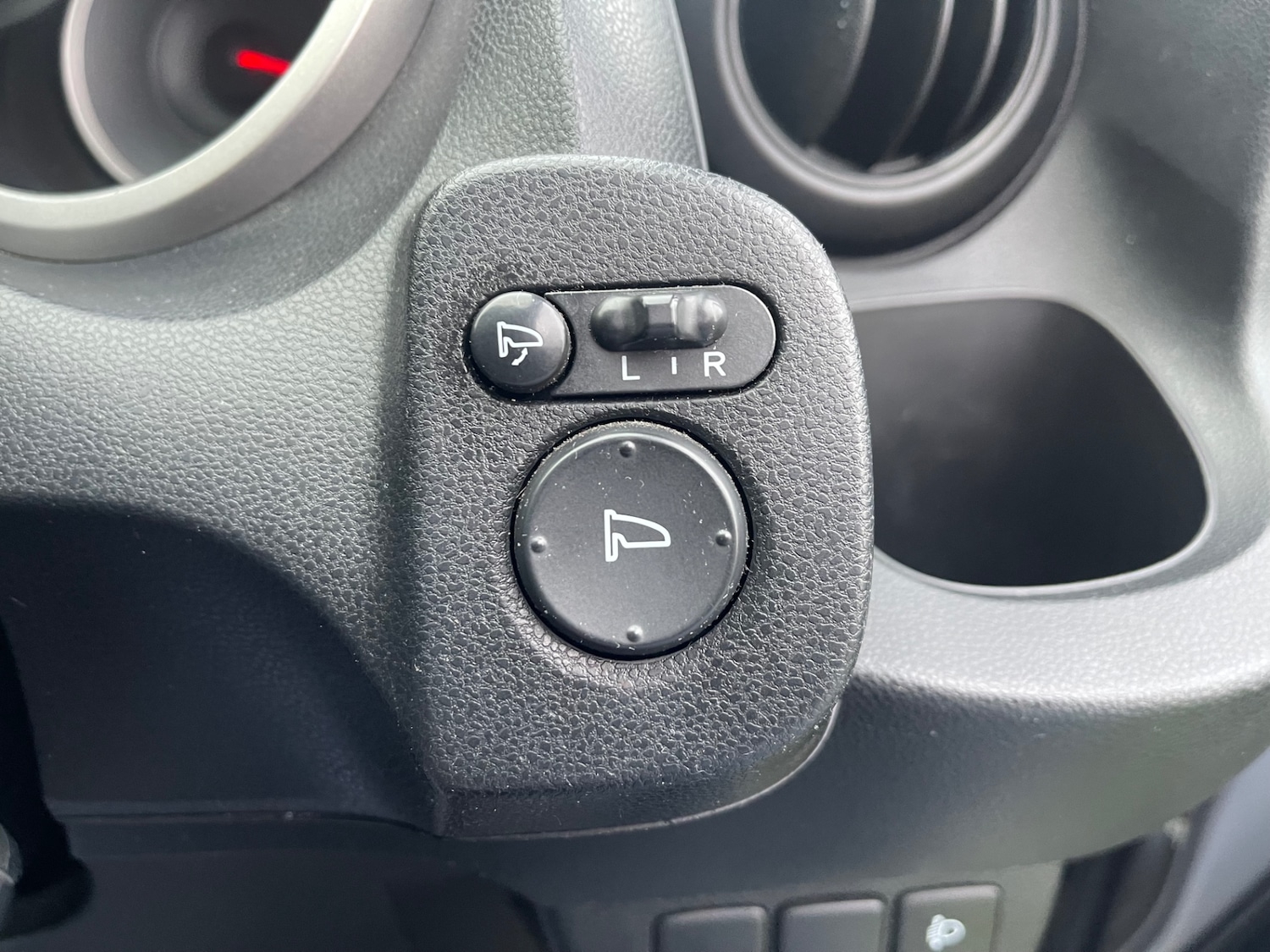 Used Honda Jazz 2009 for sale - 77381227: Photo 14