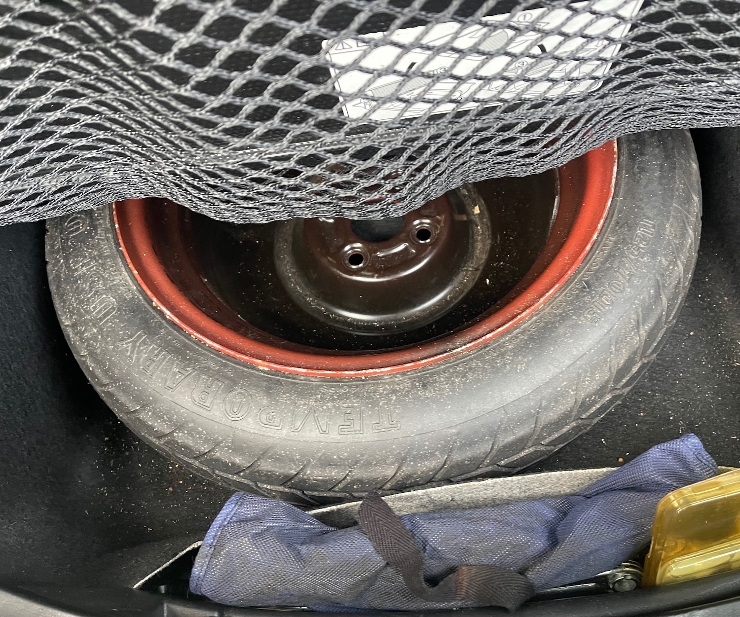 Used Honda Jazz 2009 for sale - 77381227: Photo 17