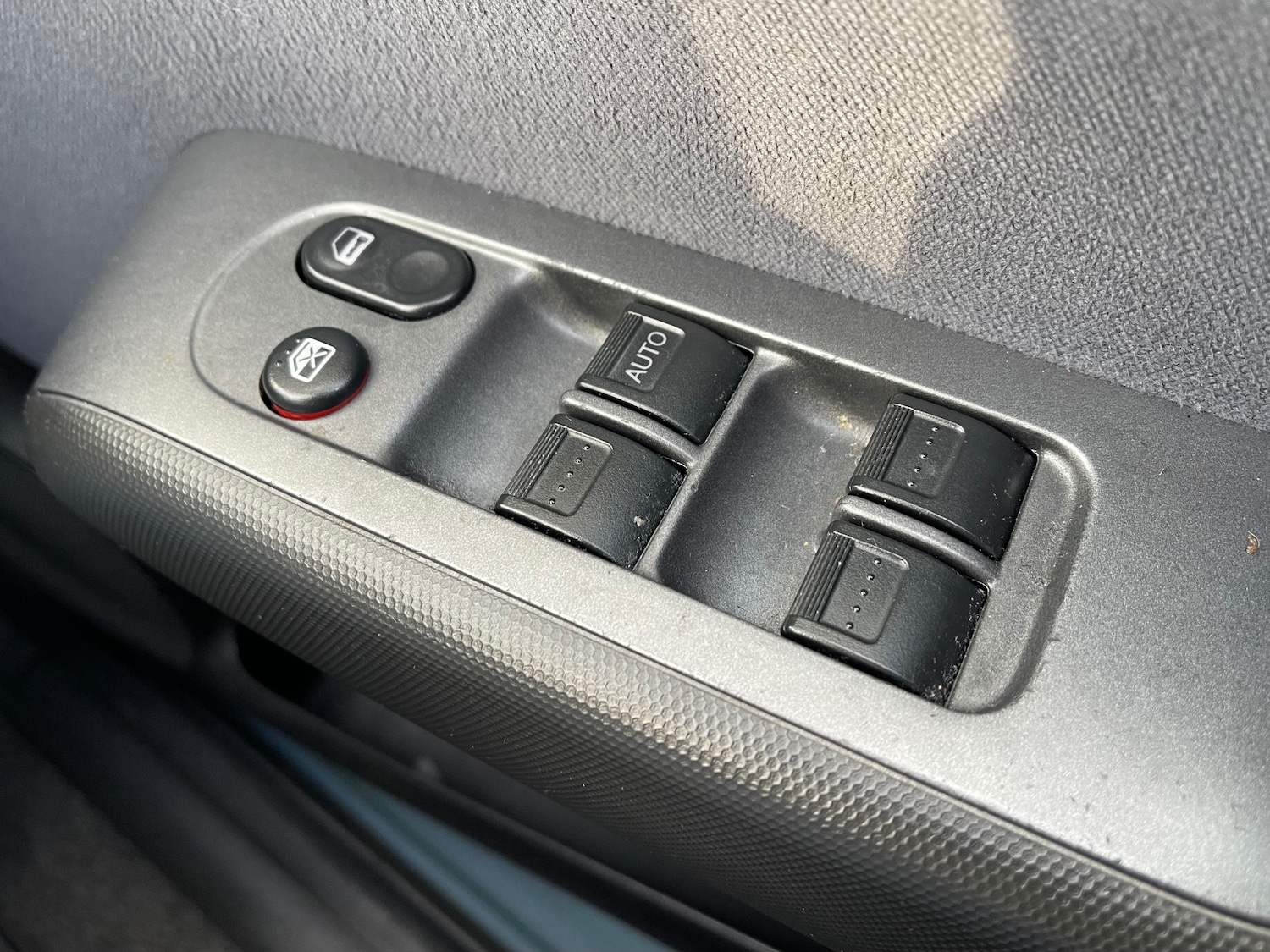 Used Honda Jazz 2008 for sale - 76595548: Photo 13