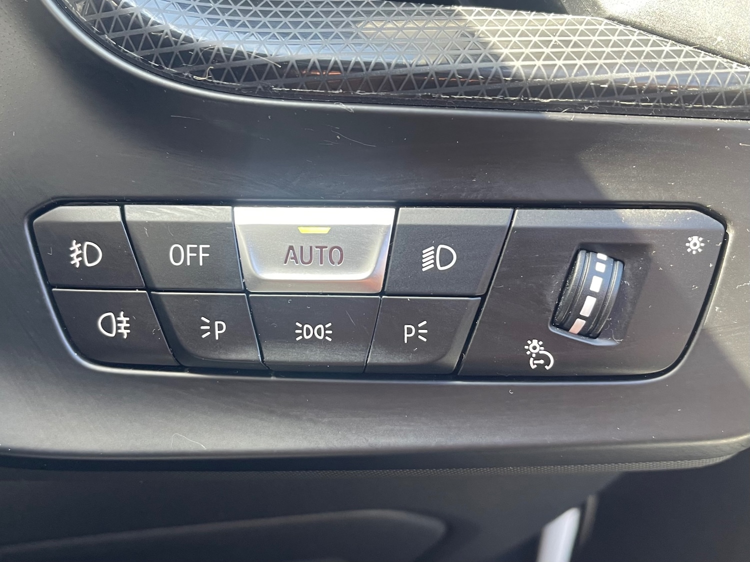 Used BMW 1 Series 2021 for sale - 78219737: Photo 14