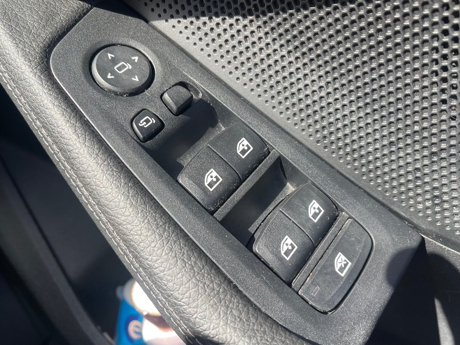 Used BMW 1 Series 2021 for sale - 78219737: Photo 15