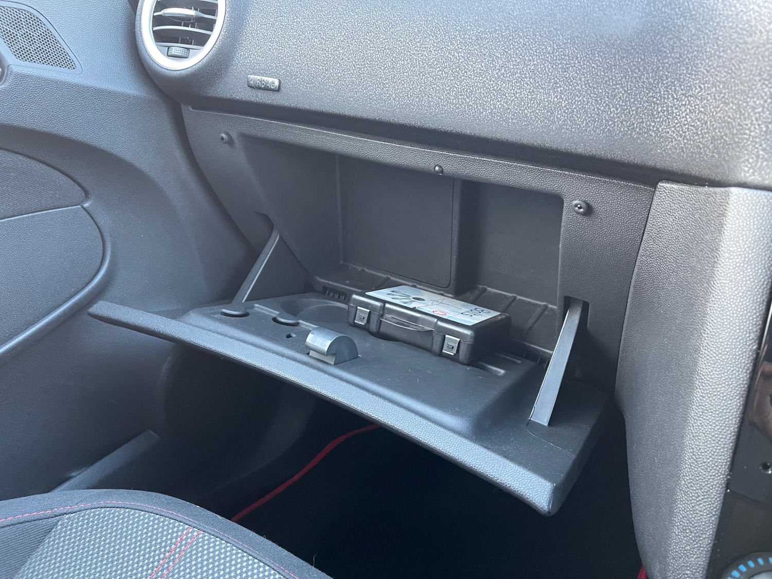 Used Vauxhall Corsa 2013 for sale - 76785439: Photo 14