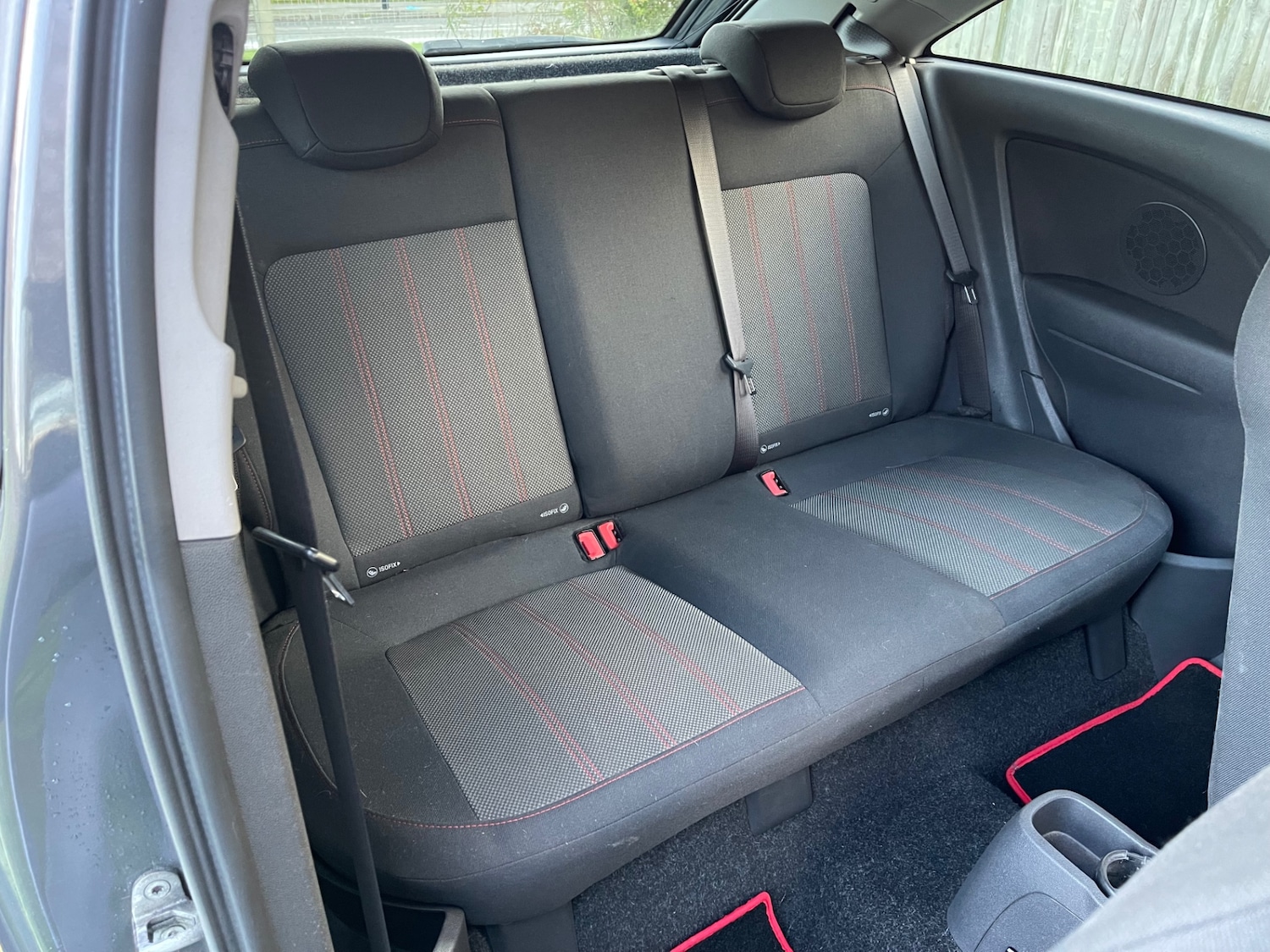 Used Vauxhall Corsa 2013 for sale - 76785439: Photo 15