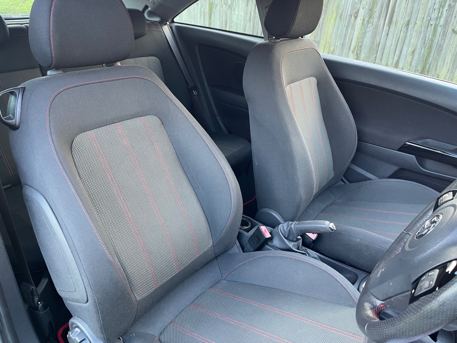 Used Vauxhall Corsa 2013 for sale - 76785439: Photo 8