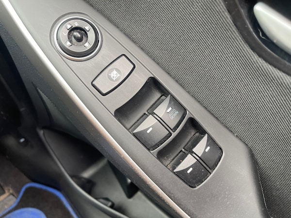 Used Hyundai i30 2013 for sale - 75583229: Photo 13