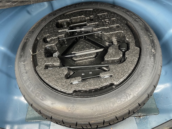 Used Hyundai i30 2013 for sale - 75583229: Photo 16