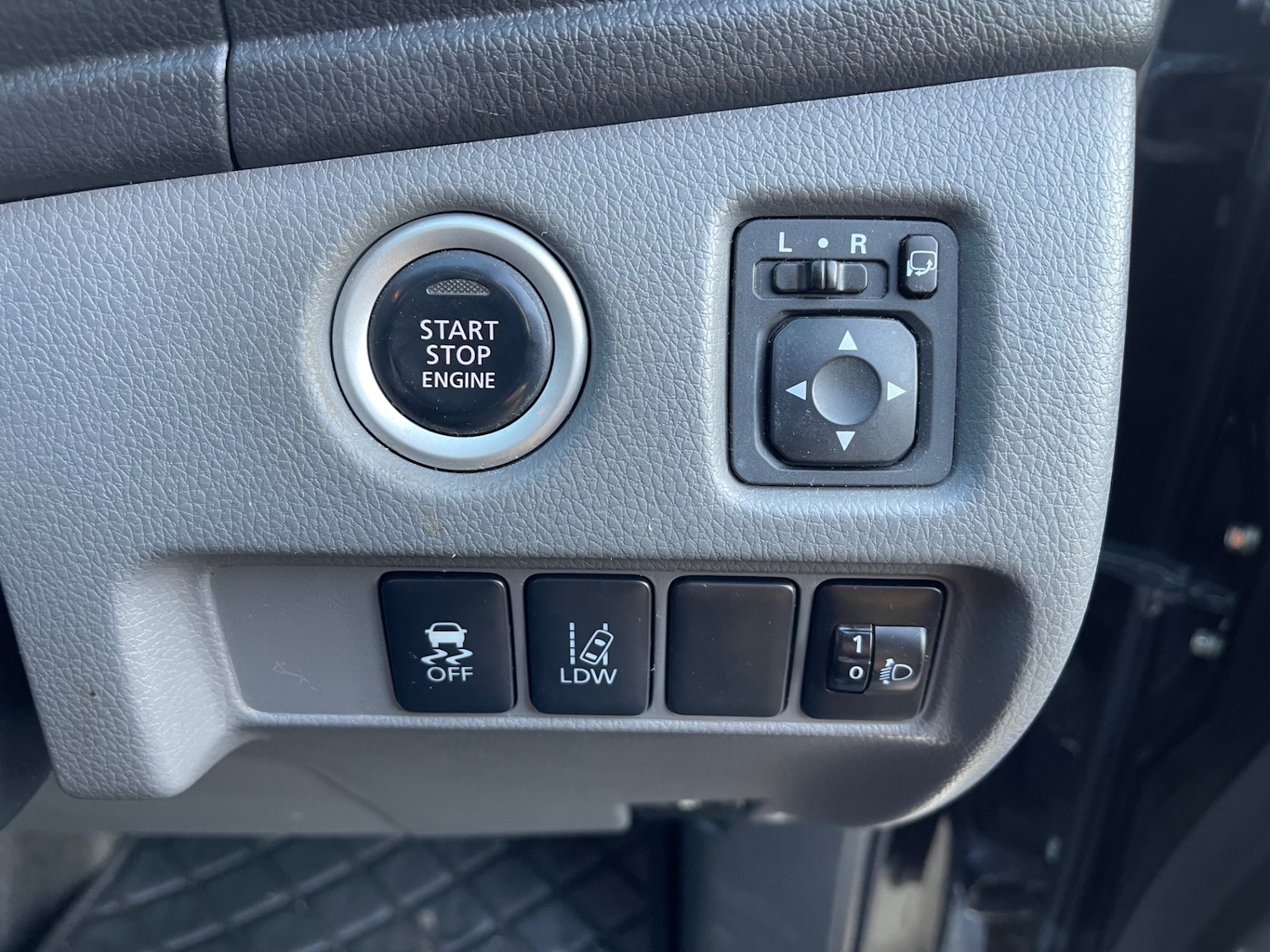 Used Mitsubishi L200 2019 for sale - 74831089: Photo 19