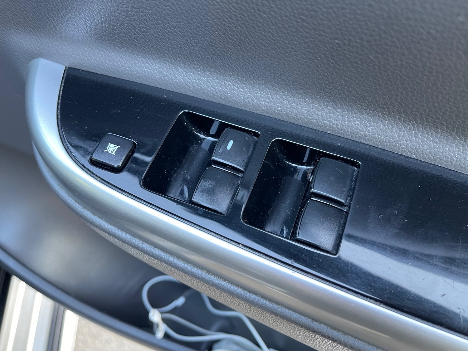 Used Mitsubishi L200 2019 for sale - 74831089: Photo 20