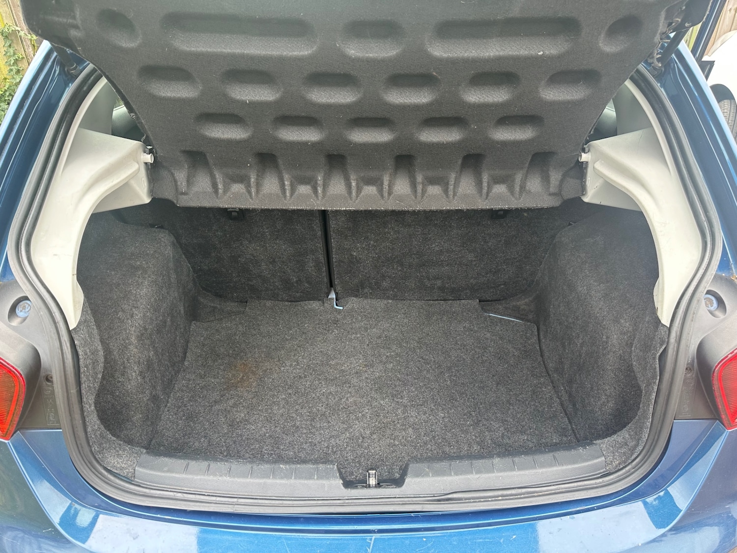 Used SEAT Ibiza 2013 for sale - 77677471: Photo 14