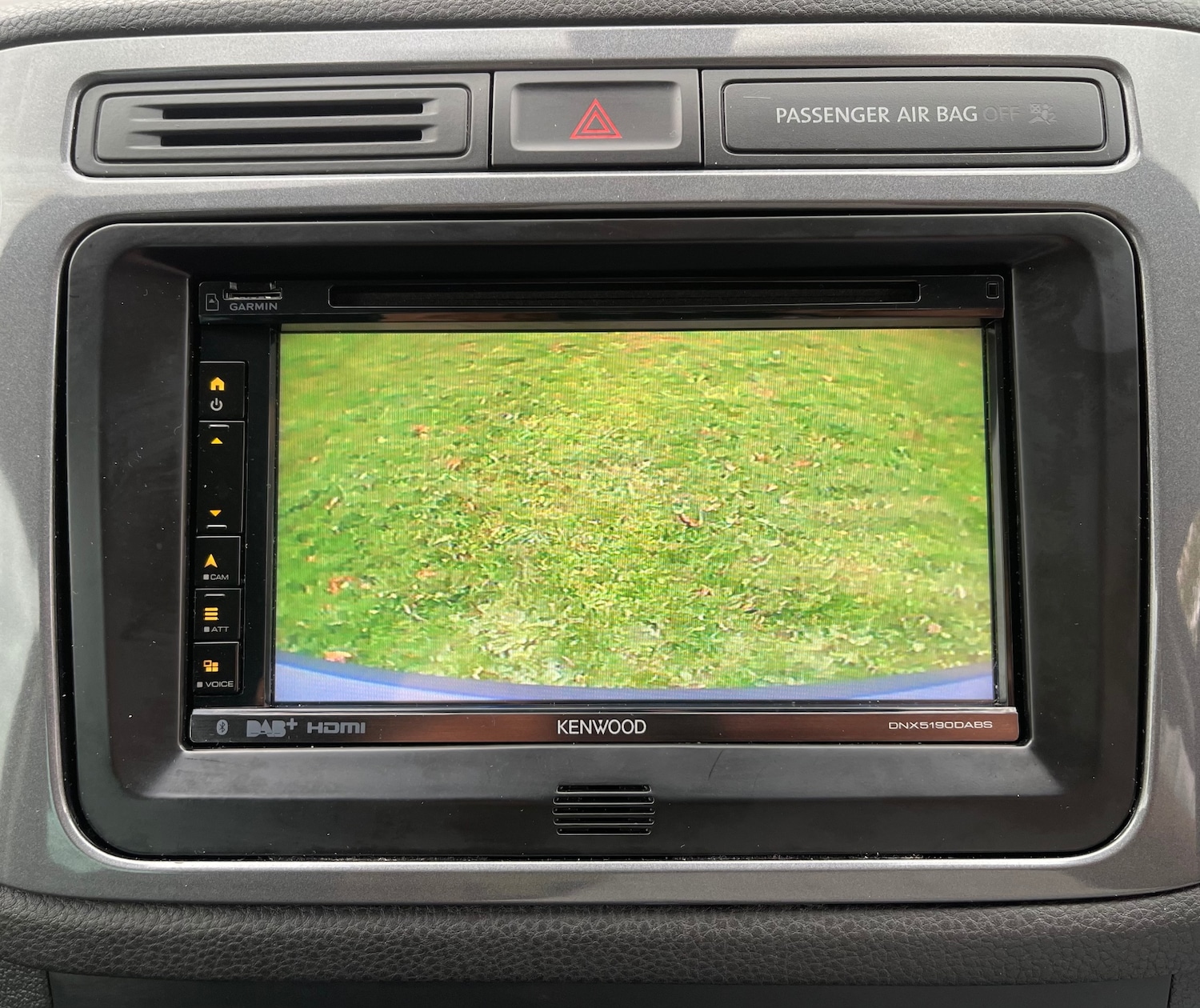 Used Volkswagen Tiguan 2013 for sale - 76344322: Photo 11