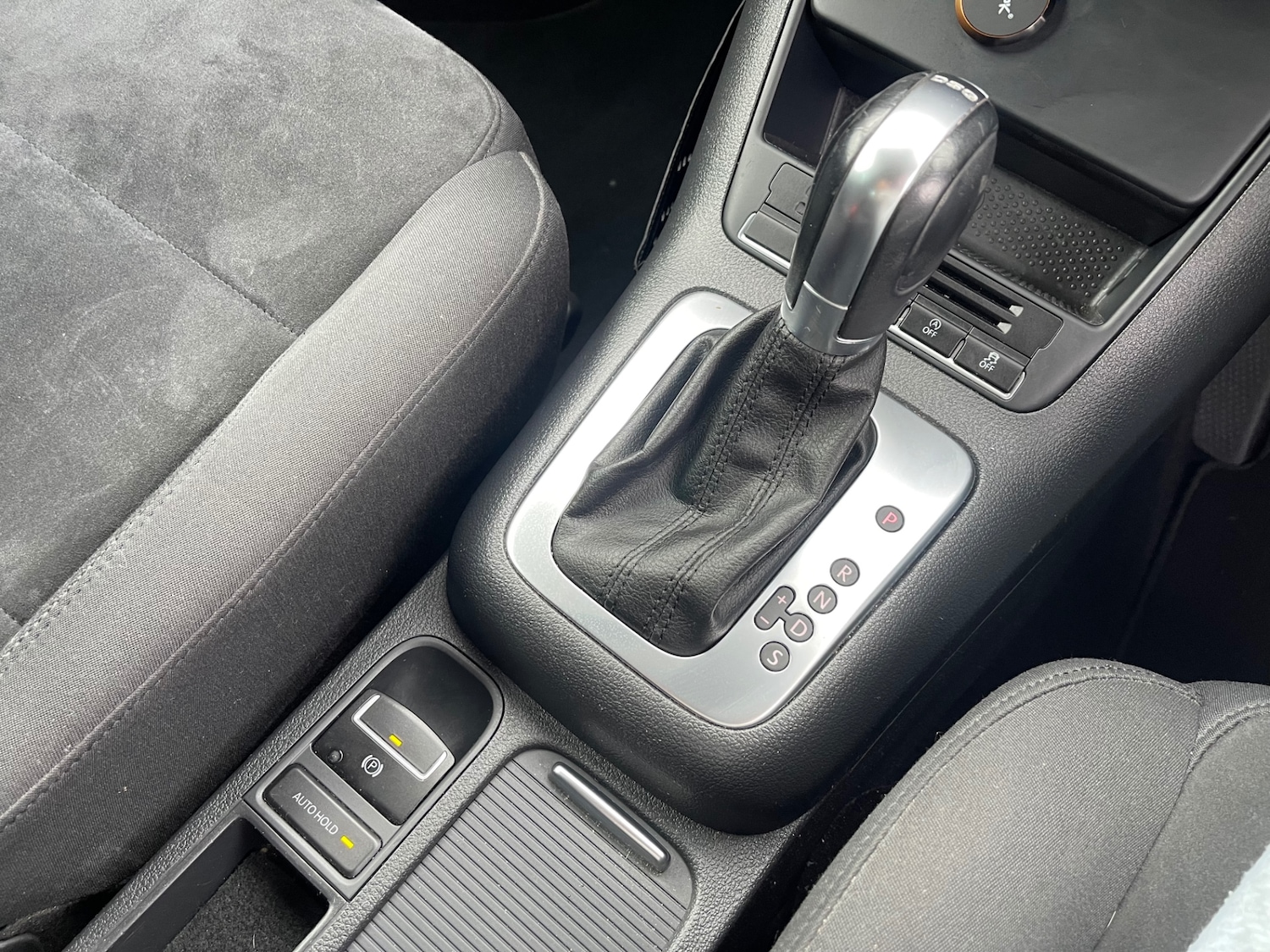 Used Volkswagen Tiguan 2013 for sale - 76344322: Photo 13