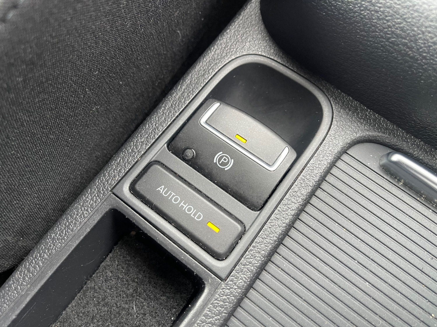 Used Volkswagen Tiguan 2013 for sale - 76344322: Photo 14