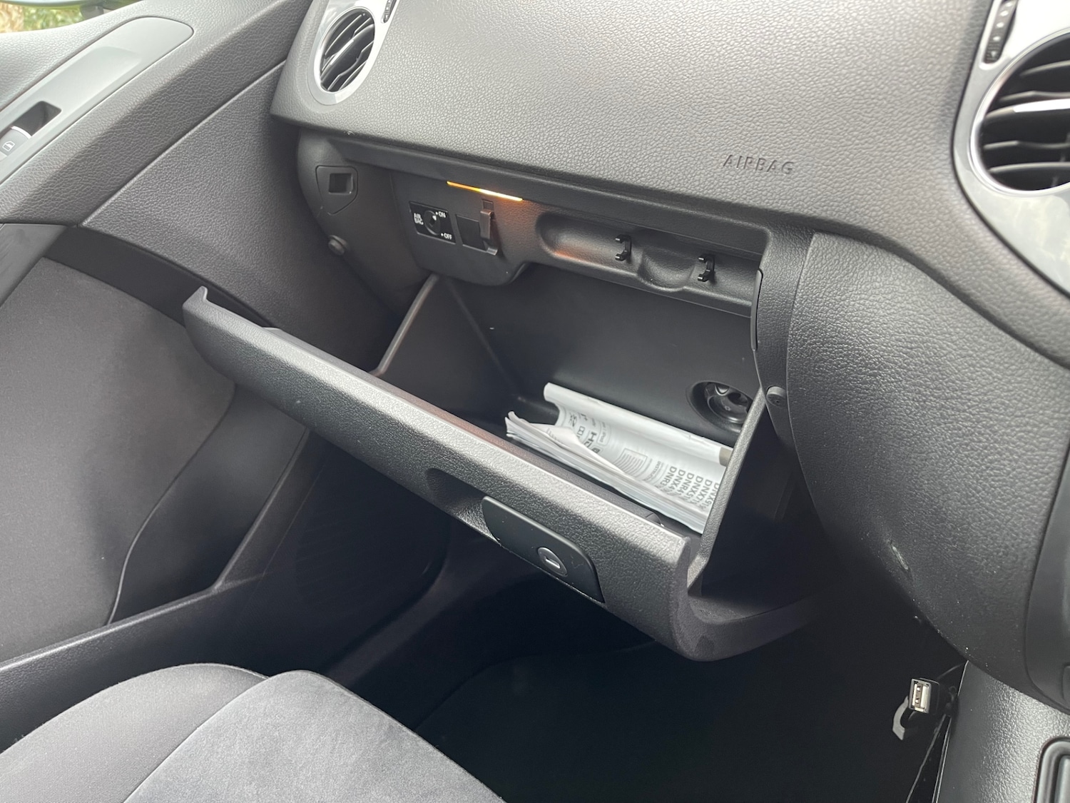 Used Volkswagen Tiguan 2013 for sale - 76344322: Photo 15