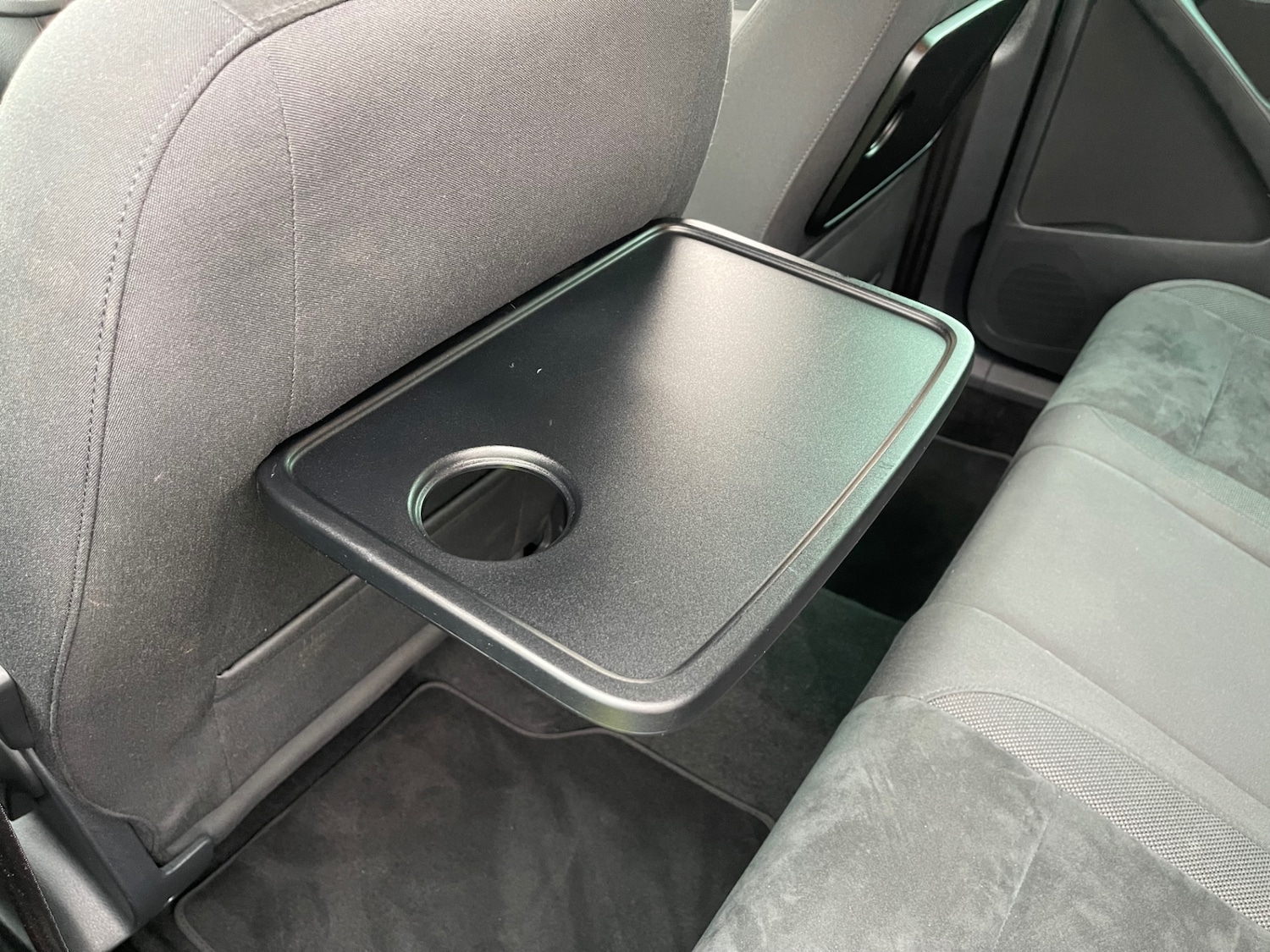 Used Volkswagen Tiguan 2013 for sale - 76344322: Photo 18