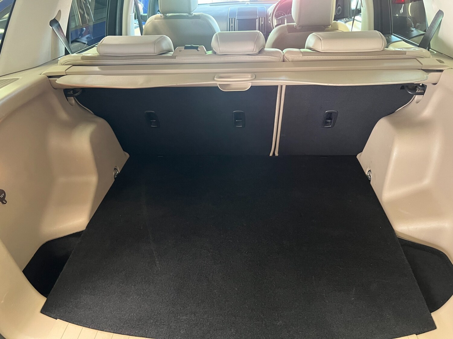 Used Land Rover Freelander 2012 for sale - 75641350: Photo 31