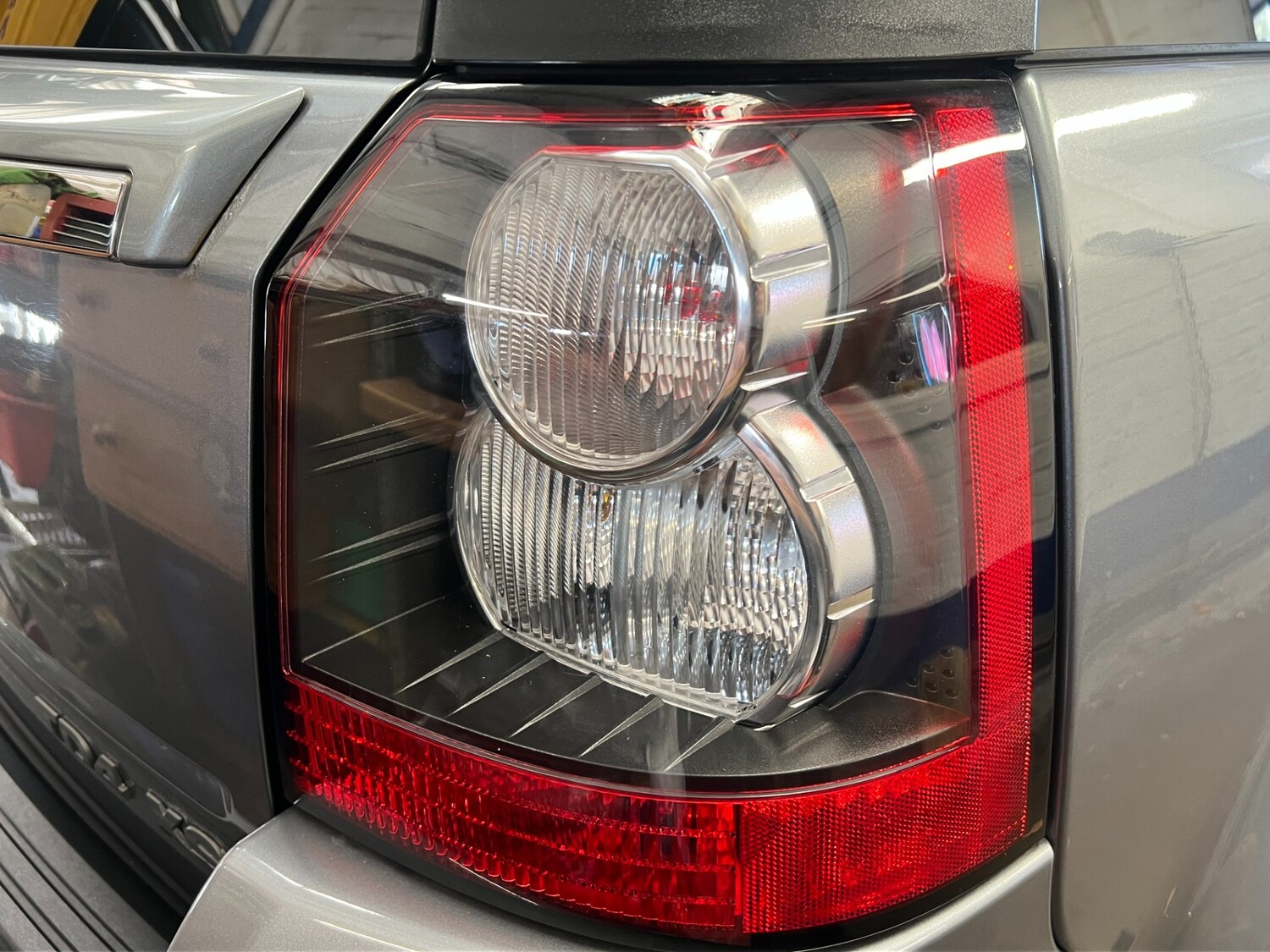 Used Land Rover Freelander 2012 for sale - 75641350: Photo 42