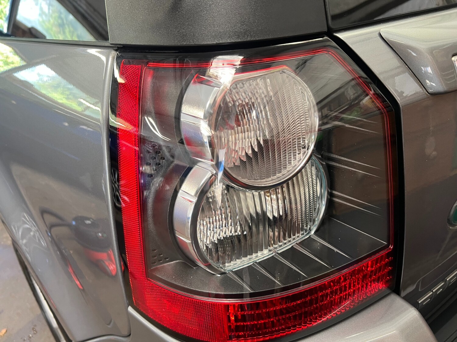 Used Land Rover Freelander 2012 for sale - 75641350: Photo 43