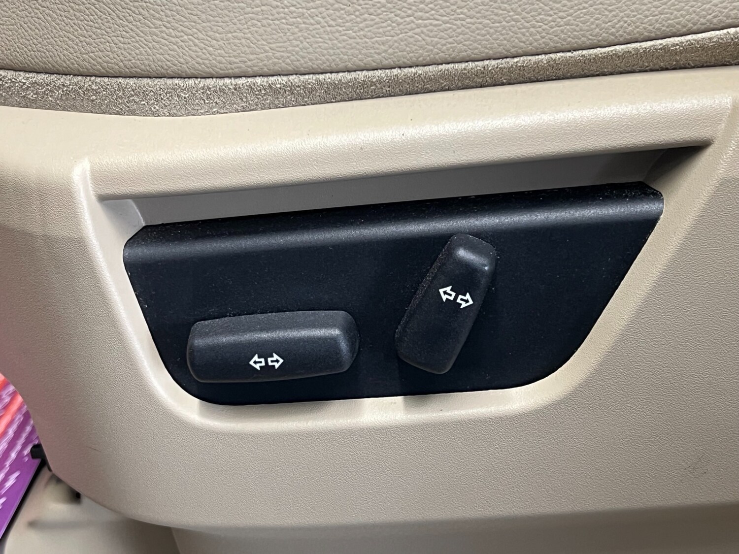 Used Land Rover Freelander 2012 for sale - 75641350: Photo 47