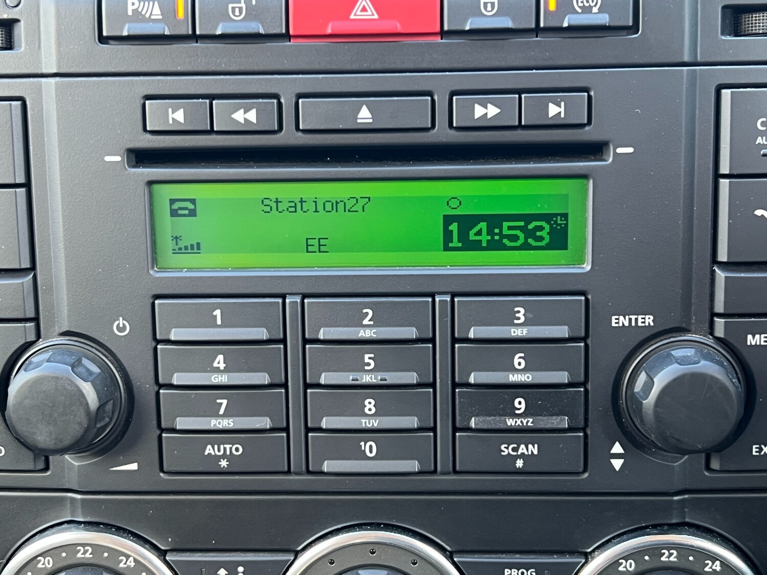 Used Land Rover Freelander 2012 for sale - 75641350: Photo 65