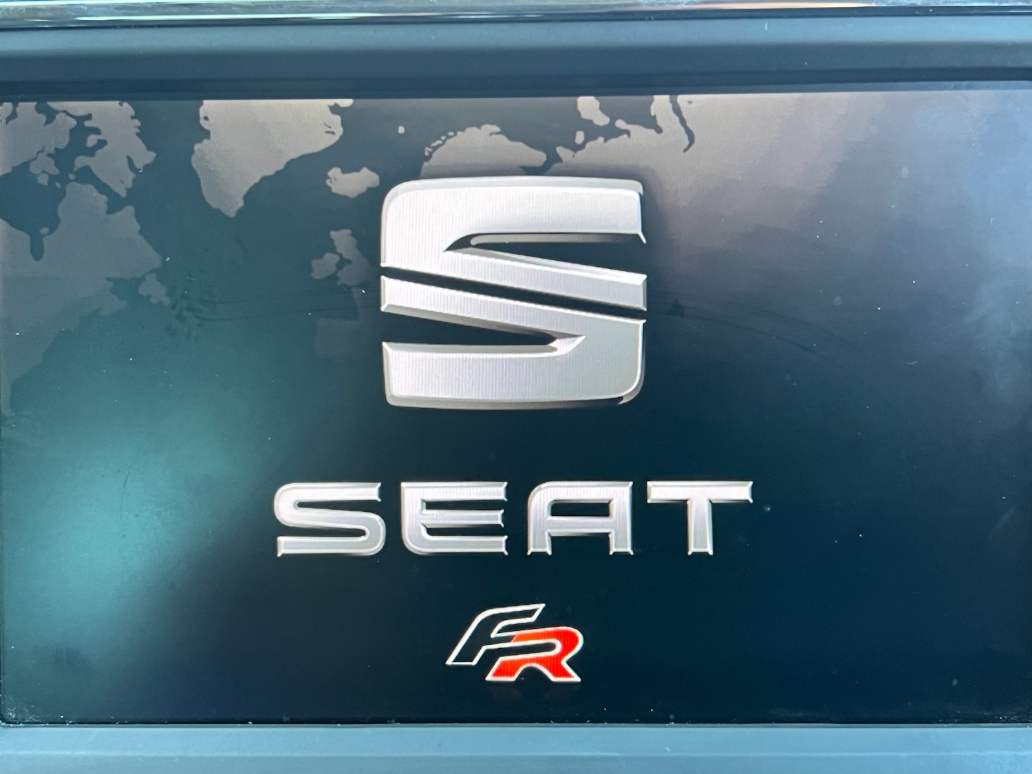 Used SEAT Leon 2017 for sale - 77917794: Photo 11