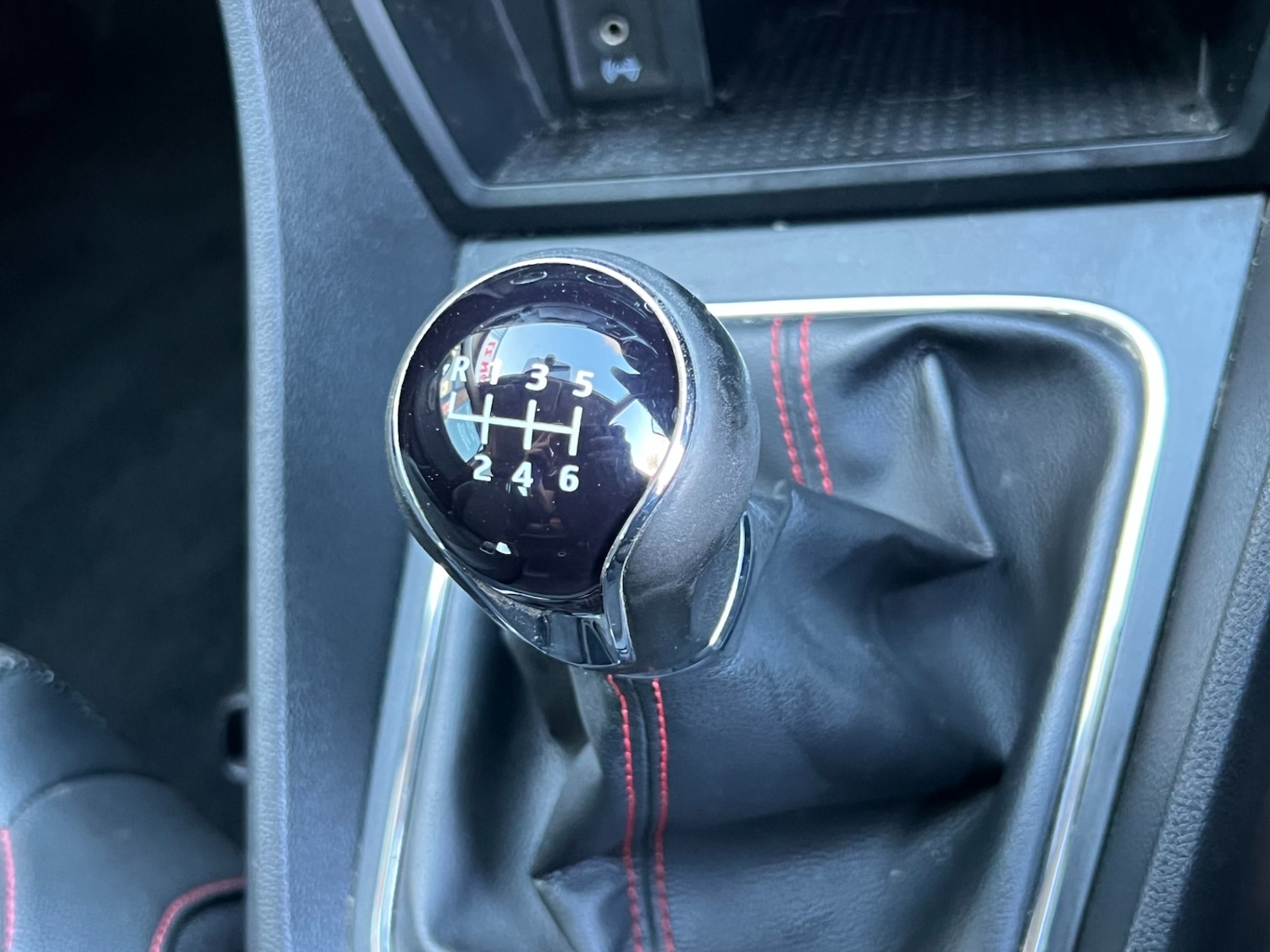 Used SEAT Leon 2017 for sale - 77917794: Photo 16