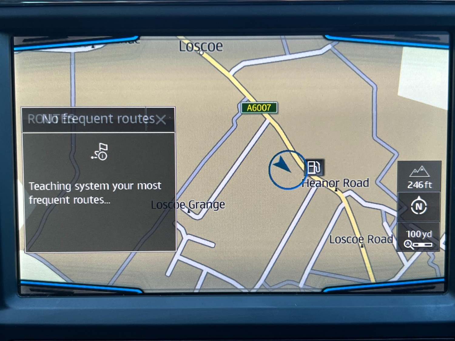 Used SEAT Leon 2017 for sale - 77917794: Photo 17