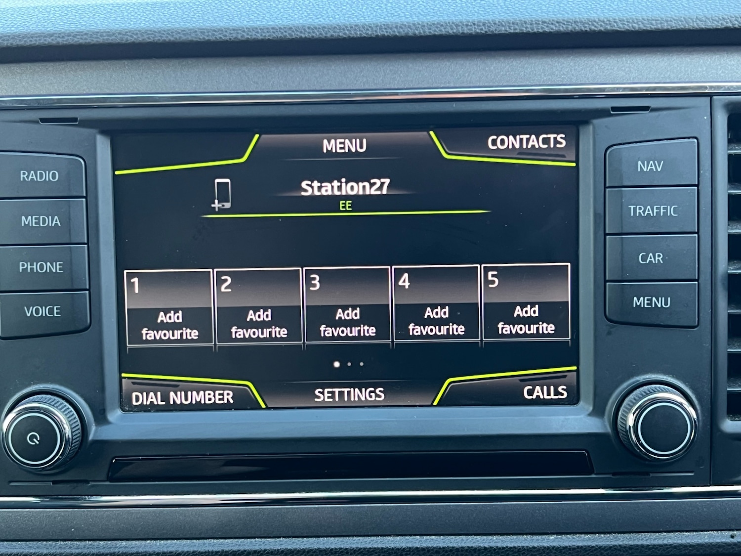 Used SEAT Leon 2017 for sale - 77917794: Photo 19