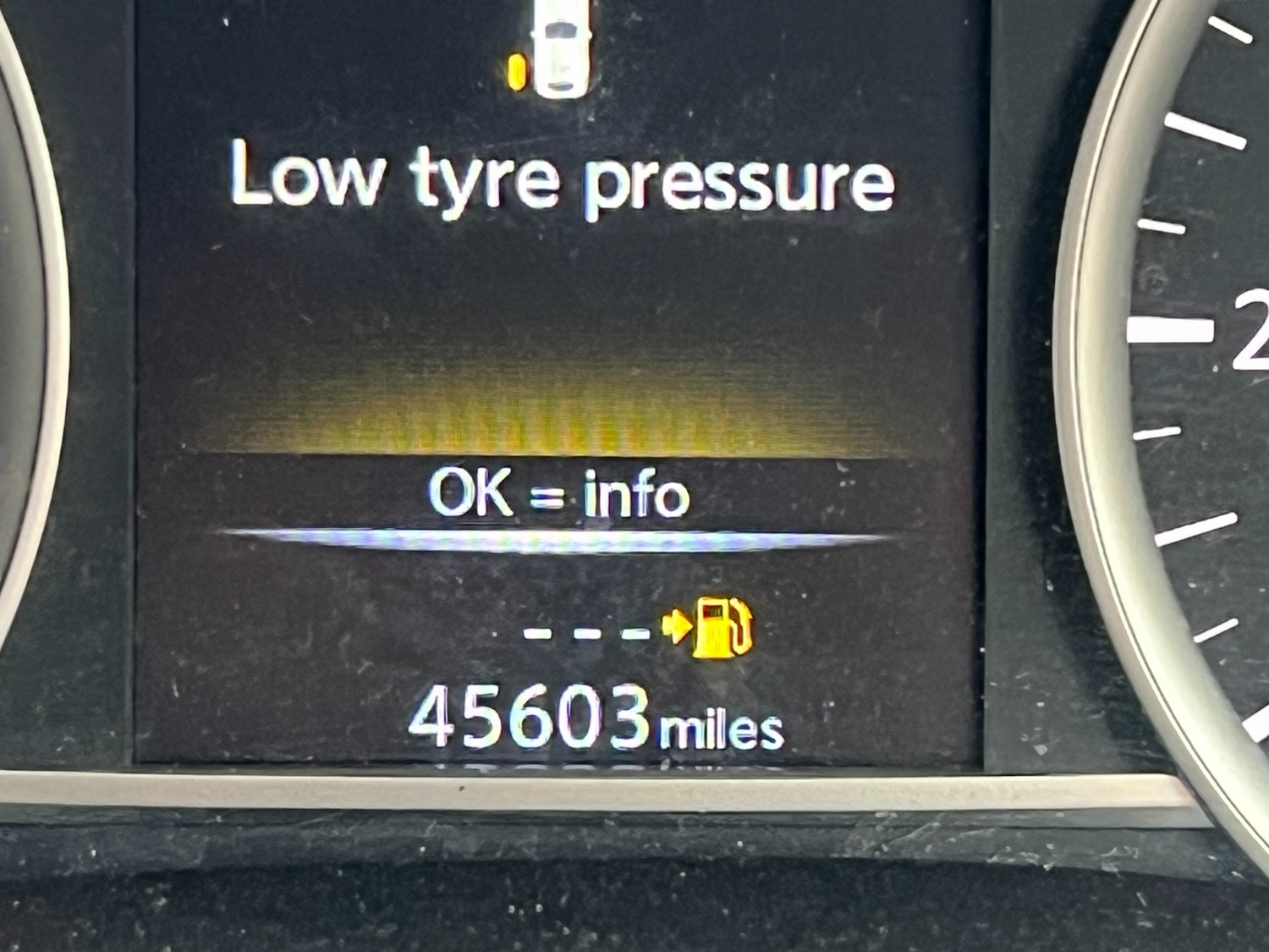 Used Nissan Micra 2018 for sale - 78092744: Photo 9