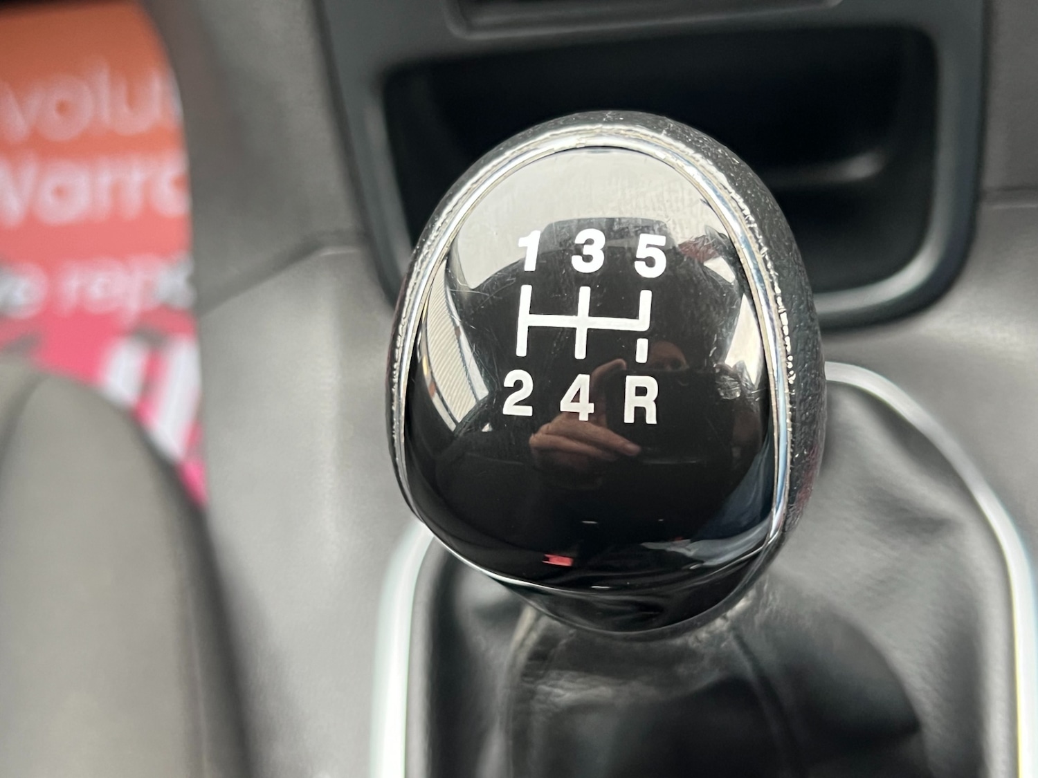 Used Ford Fiesta 2015 for sale - 76329841: Photo 24