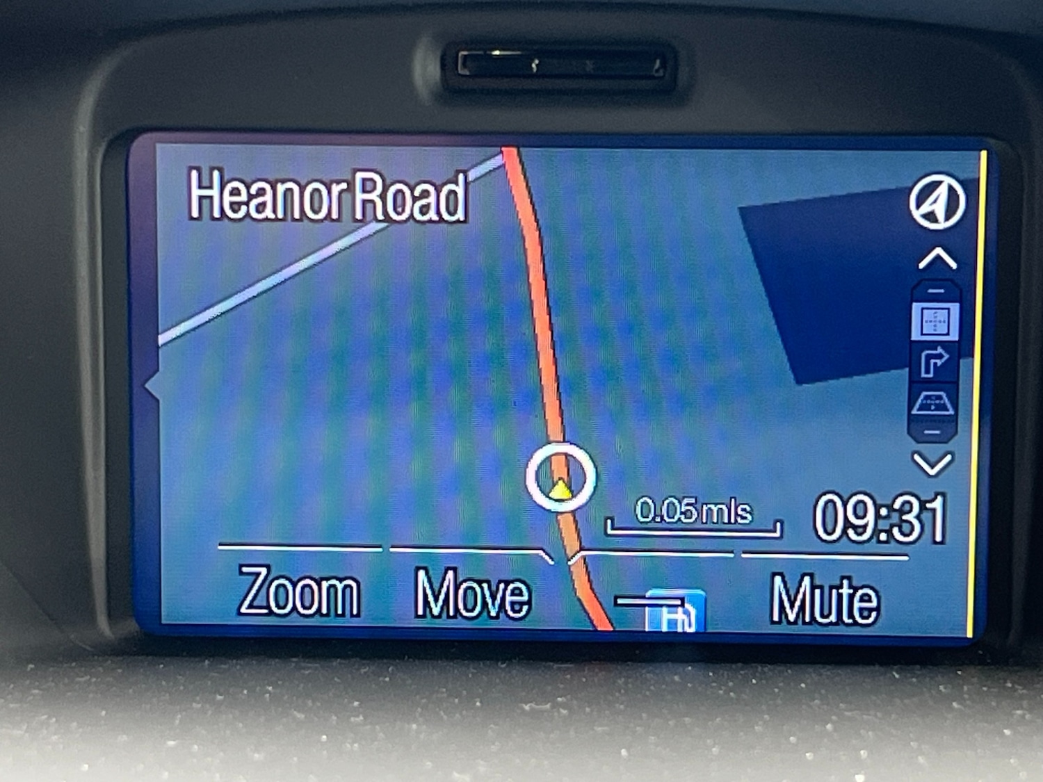 Vehicle 57