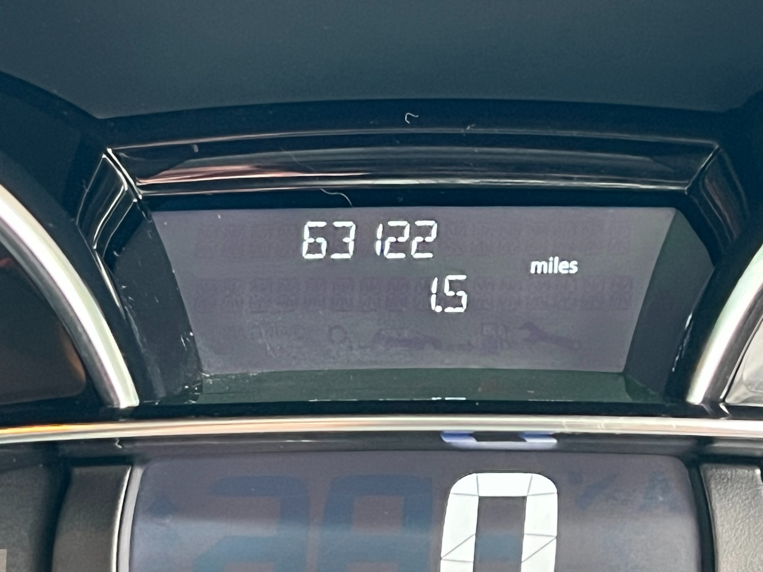 Used Renault Clio 2019 for sale - 77917345: Photo 19