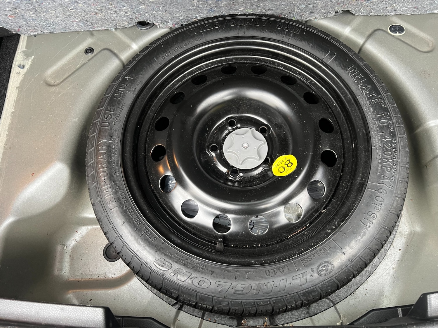 Used Nissan Qashqai 2016 for sale - 76544352: Photo 12