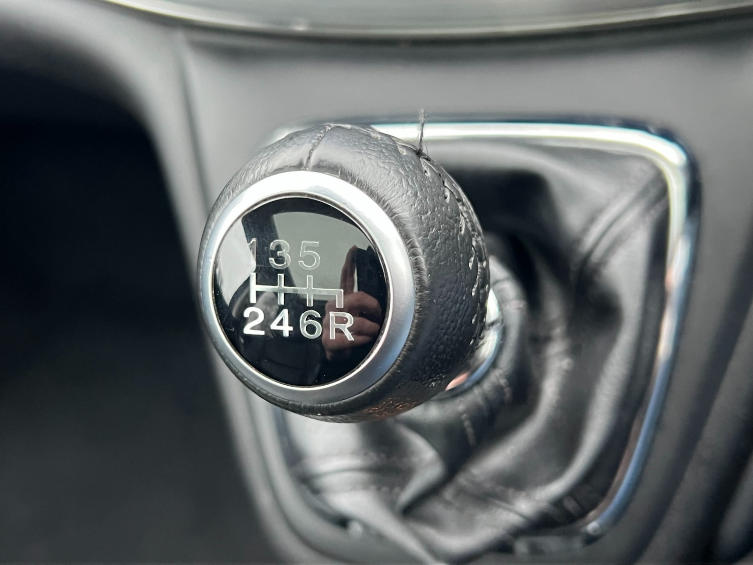 Used Honda CR-V 2017 for sale - 77731038: Photo 16